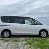 nissan serena 2012 -NISSAN--Serena C26--041928---NISSAN--Serena C26--041928- image 4