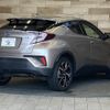 toyota c-hr 2019 quick_quick_DAA-ZYX10_ZYX10-2165317 image 17