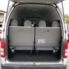 toyota hiace-commuter 2018 -TOYOTA--Hiace Commuter QDF-GDH223B--GDH223-2000373---TOYOTA--Hiace Commuter QDF-GDH223B--GDH223-2000373- image 9