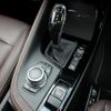 bmw x1 2020 -BMW--BMW X1 3DA-AD20--WBA32AD0X05R67223---BMW--BMW X1 3DA-AD20--WBA32AD0X05R67223- image 16