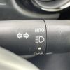 toyota aqua 2015 -TOYOTA--AQUA DAA-NHP10--NHP10-2483009---TOYOTA--AQUA DAA-NHP10--NHP10-2483009- image 3