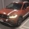 volkswagen t-cross 2020 -VOLKSWAGEN--VW T-Cross C1DKR-LY072569---VOLKSWAGEN--VW T-Cross C1DKR-LY072569- image 5