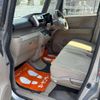 honda n-box 2012 CFJ1583528 image 15