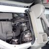 mazda scrum-van 2019 -MAZDA--Scrum Van HBD-DG17V--DG17V-260228---MAZDA--Scrum Van HBD-DG17V--DG17V-260228- image 22