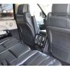 land-rover range-rover 2017 -ROVER--Range Rover ABA-LG5SA--SALGA2EE6GA306080---ROVER--Range Rover ABA-LG5SA--SALGA2EE6GA306080- image 47