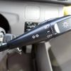 toyota coaster 2010 25410501 image 31