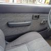 toyota tacoma 1999 CFJ1854571 image 11