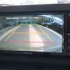 daihatsu taft 2022 quick_quick_6BA-LA900S_LA900S-0098294 image 4