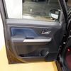 daihatsu thor 2021 -DAIHATSU 【福岡 】--Thor M900S--0086459---DAIHATSU 【福岡 】--Thor M900S--0086459- image 17