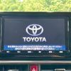 toyota raize 2022 CFJ1702106 image 3