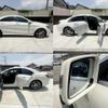 mercedes-benz cla-class 2017 quick_quick_117342_WDD1173422N525937 image 4