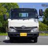 toyota toyoace 2016 GOO_NET_EXCHANGE_0208594A30250428W001 image 8