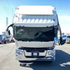 mitsubishi-fuso super-great 2023 -MITSUBISHI--Super Great 2PG-FV70HY--FV70HY-***110---MITSUBISHI--Super Great 2PG-FV70HY--FV70HY-***110- image 24