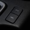 toyota hilux 2023 GOO_NET_EXCHANGE_0300150A30250510W002 image 13