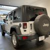 jeep wrangler 2016 quick_quick_JK36L_1C4HJWKG5GL218084 image 10
