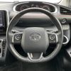 toyota sienta 2017 -TOYOTA--Sienta DBA-NSP170G--NSP170-7117075---TOYOTA--Sienta DBA-NSP170G--NSP170-7117075- image 5