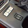 toyota 86 2024 -TOYOTA--86 3BA-ZN8--ZN98-036709---TOYOTA--86 3BA-ZN8--ZN98-036709- image 6