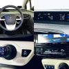 toyota prius 2016 504928-929074 image 3