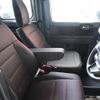 honda n-van 2025 CFJ1682696 image 7
