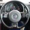 volkswagen the-beetle 2019 quick_quick_16CZD_WVWZZZ16ZKM711476 image 2