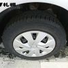 toyota vitz 2014 -TOYOTA 【札幌 537ﾓ38】--Vitz NSP135--2042640---TOYOTA 【札幌 537ﾓ38】--Vitz NSP135--2042640- image 11