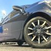 toyota sienta 2016 CFJ1746887 image 14