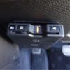 mitsubishi delica-d2 2023 -MITSUBISHI--Delica D2 MB37S--MB37S-610169---MITSUBISHI--Delica D2 MB37S--MB37S-610169- image 8