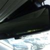 toyota mirai 2021 CFJ1481324 image 12