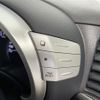 nissan elgrand 2012 -NISSAN--Elgrand DBA-TE52--TE52-033624---NISSAN--Elgrand DBA-TE52--TE52-033624- image 7