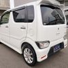 suzuki wagon-r-stingray 2017 GOO_JP_700102024930250315003 image 35