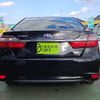 toyota camry 2015 quick_quick_DAA-AVV50_AVV50-1050882 image 10