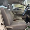 subaru pleo-plus 2016 CFJ1601386 image 7