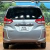 honda freed 2017 quick_quick_GB5_GB5-1027963 image 16
