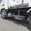 mitsubishi-fuso canter 2018 -MITSUBISHI--Canter TPG-FBA50--FBA50-560272---MITSUBISHI--Canter TPG-FBA50--FBA50-560272- image 13