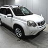 nissan x-trail 2011 -NISSAN--X-Trail NT31-228956---NISSAN--X-Trail NT31-228956- image 1