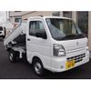 suzuki carry-truck 2025 -SUZUKI--Carry Truck 3BD-DA16T--DA16T-866***---SUZUKI--Carry Truck 3BD-DA16T--DA16T-866***- image 3