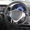 suzuki spacia 2016 quick_quick_DAA-MK42S_MK42S-606637 image 2