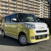 daihatsu move-canbus 2022 -DAIHATSU--Move Canbus 5BA-LA850S--LA850S-1000211---DAIHATSU--Move Canbus 5BA-LA850S--LA850S-1000211- image 1