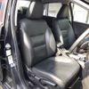honda grace 2015 -HONDA--Grace DAA-GM5--GM5-1001819---HONDA--Grace DAA-GM5--GM5-1001819- image 20
