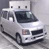 suzuki wagon-r 2000 -SUZUKI--Wagon R MC21S--855392---SUZUKI--Wagon R MC21S--855392- image 1