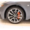 lexus is 2021 -LEXUS--Lexus IS 6AA-AVE30--AVE30-5088753---LEXUS--Lexus IS 6AA-AVE30--AVE30-5088753- image 9