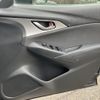 mazda cx-3 2015 CFJ1805882 image 15