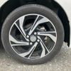 daihatsu move 2017 quick_quick_LA160S_LA160S-1011488 image 17