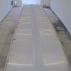 mitsubishi-fuso super-great 1999 -MITSUBISHI--Super Great FS510VZ-501165---MITSUBISHI--Super Great FS510VZ-501165- image 4
