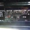 toyota alphard 2017 -TOYOTA--Alphard DBA-AGH30W--AGH30-0155691---TOYOTA--Alphard DBA-AGH30W--AGH30-0155691- image 10