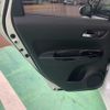 honda fit 2022 -HONDA 【名変中 】--Fit GR3--1220618---HONDA 【名変中 】--Fit GR3--1220618- image 12