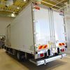 hino ranger 2022 -HINO--Hino Ranger 2KG-FD2ABG--FD2AB-131035---HINO--Hino Ranger 2KG-FD2ABG--FD2AB-131035- image 4