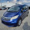 honda freed 2012 -HONDA--Freed DBA-GB3--GB3-1404479---HONDA--Freed DBA-GB3--GB3-1404479- image 2