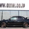 subaru impreza 2004 CFJ1867736 image 6
