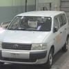 toyota probox-van 2014 -TOYOTA--Probox Van NCP55V-0120217---TOYOTA--Probox Van NCP55V-0120217- image 5